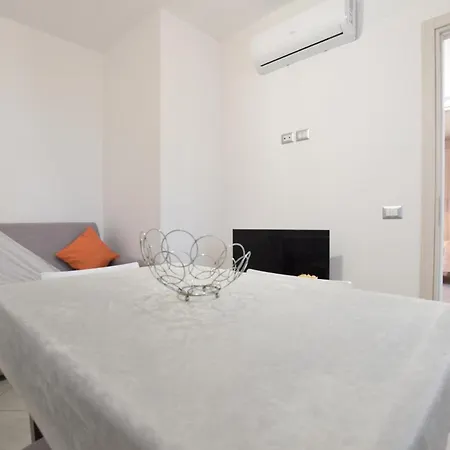 1 Bedroom Gorgeous In Casa vacanze