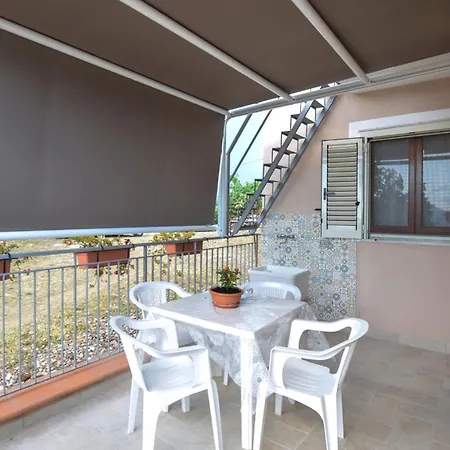 Casa vacanze 1 Bedroom Gorgeous In *
